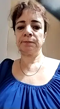 Lorrain Dorrie online show from 02-13-25, 02:31