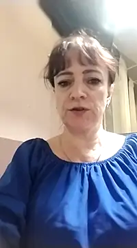 Lorrain Dorrie online show from 02-15-25, 04:12