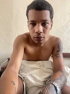 NovoRio online show from 12-06-24, 12:16