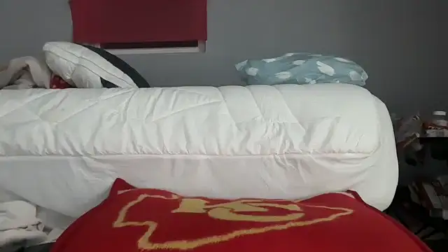 skarfosbabes69 online show from 10-20-25, 04:02