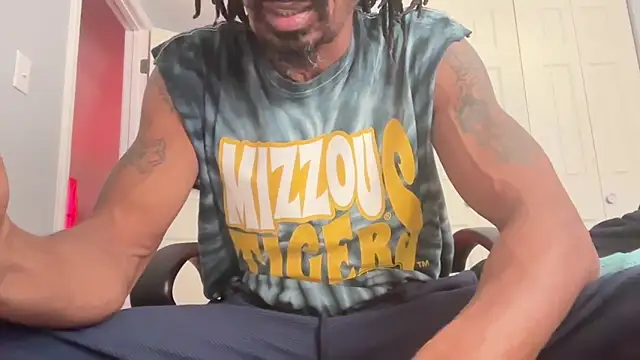 skarfosbabes69 online show from 12-14-25, 02:44