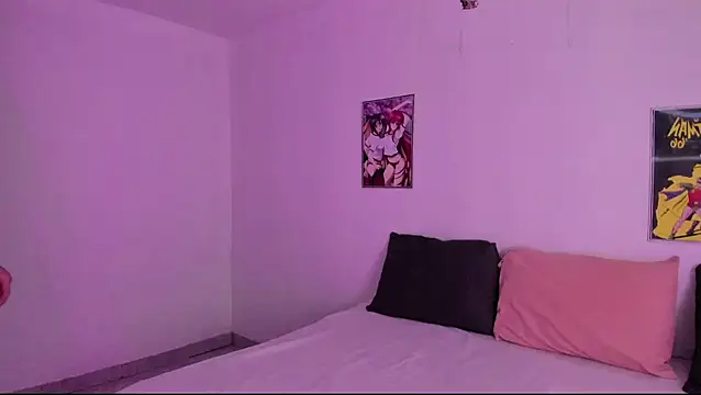 crushnier online show from 12-20-24, 04:57