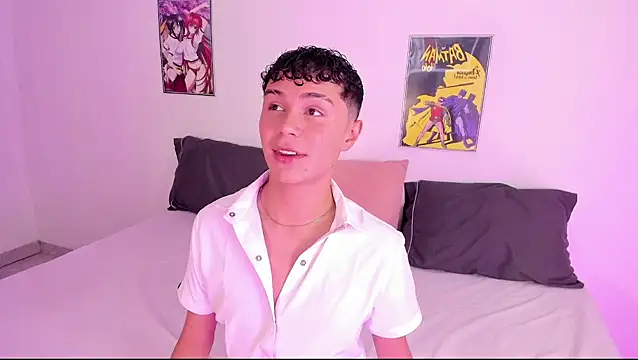 crushnier online show from 12-21-24, 05:29