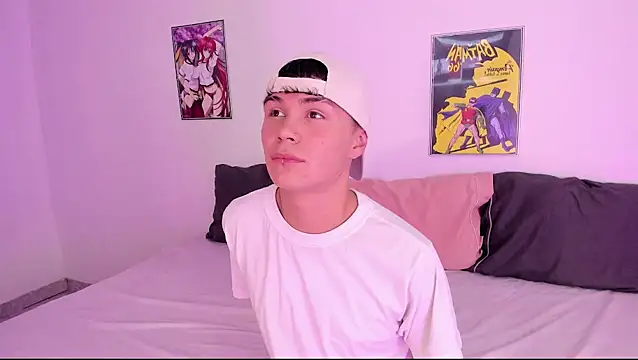 crushnier online show from 12-27-24, 05:16