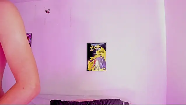 crushnier online show from 01-14-25, 07:21