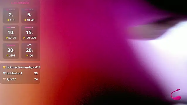 crushnier online show from 03-03-25, 08:21