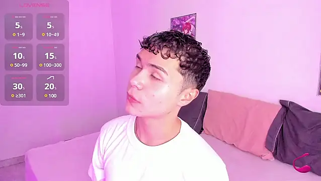 crushnier online show from 03-13-25, 06:23