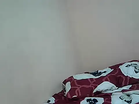 Snapshot of SexyEbonyPlaygirl chatting on 12-19-24, 02:13 SexyEbonyPlaygirl online show from 12-19-24, 02:13