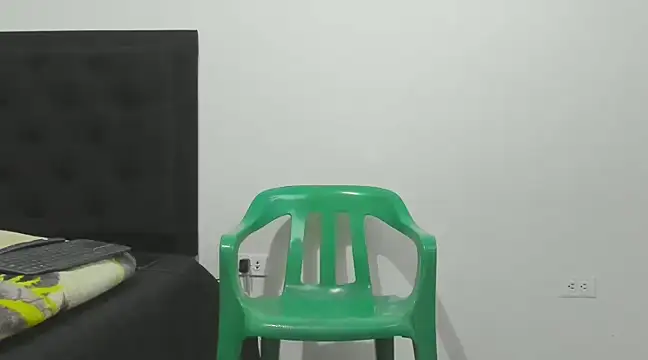 Snapshot of latin_bbc chatting on 01-11-25, 01:59 latin bbc online show from 01-11-25, 01:59