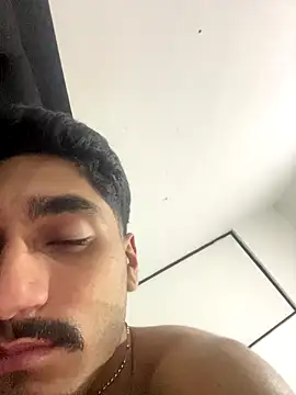 latin bbc online show from 12-23-25, 07:28