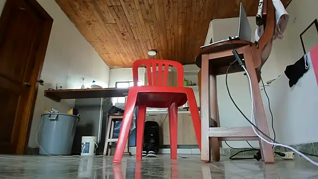 latin bbc online show from 02-04-26, 09:31