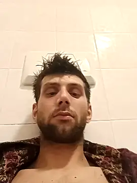 dariodario online show from 01-14-25, 10:34