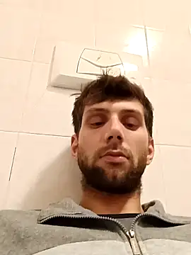 dariodario online show from 01-17-25, 12:53