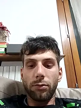 dariodario online show from 10-26-25, 11:09