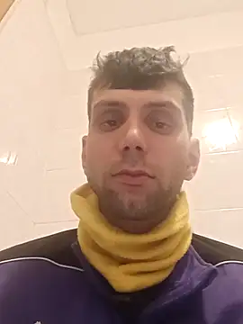 dariodario online show from 01-05-26, 08:01