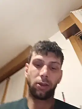 dariodario online show from 01-15-26, 03:11