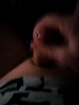 Snapshot of kuba890b chatting on 02-06-26, 09:07 kuba890b online show from 02-06-26, 09:07