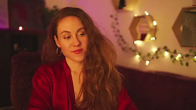 Berberis  Silene online show from 01-09-25, 08:55