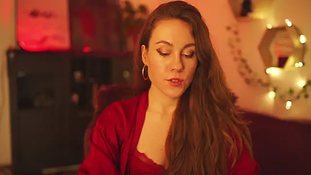 Berberis  Silene online show from 01-11-25, 11:13