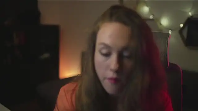 Berberis  Silene online show from 09-19-25, 06:30