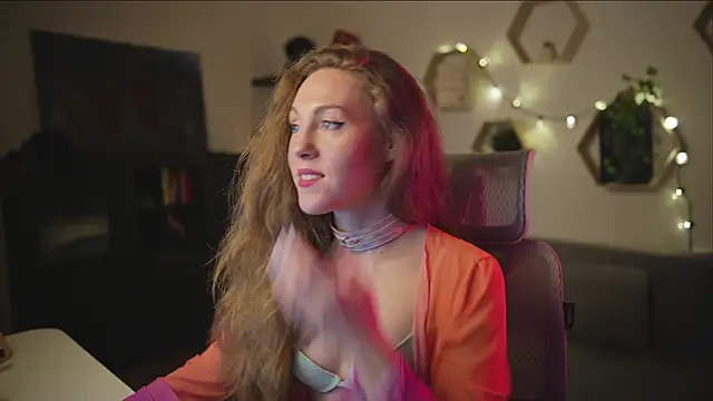 Berberis  Silene online show from 10-22-25, 05:02