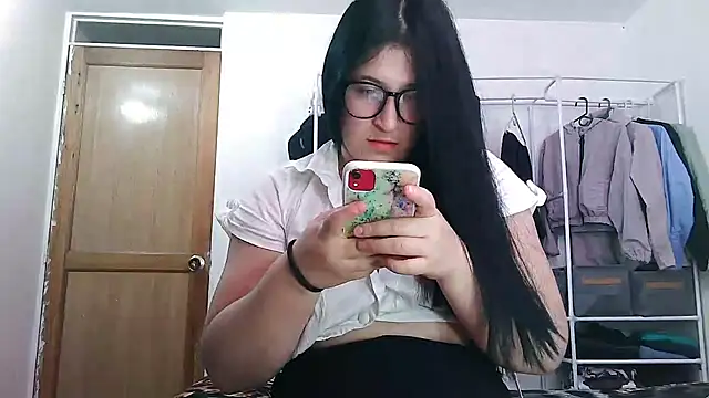 kami lexy online show from 11-09-25, 03:10