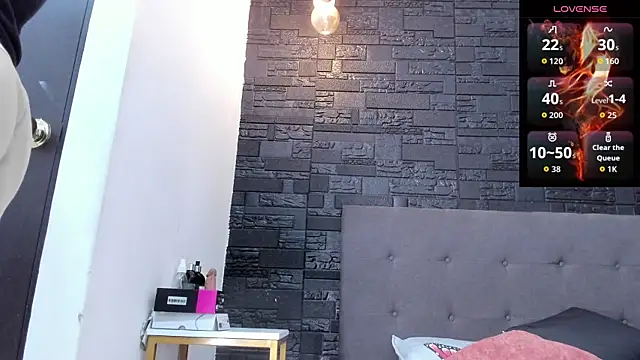 bruno miller  online show from 11-04-25, 09:14