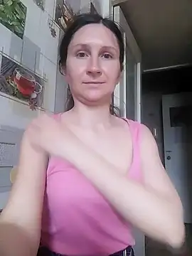 Princess284 online show from 05-25-26, 02:01
