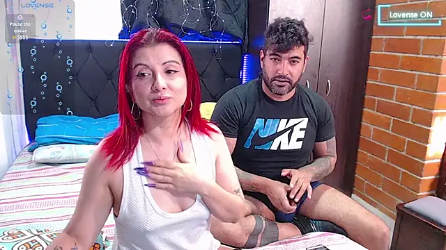 natha n andy anki online show from 02-21-26, 01:34