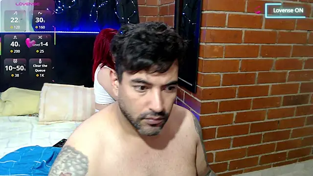 natha n andy anki online show from 05-22-26, 09:09