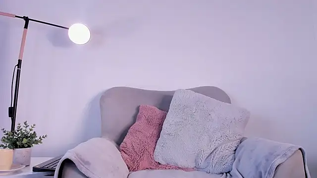 EmmaaCoel online show from 02-22-25, 07:14