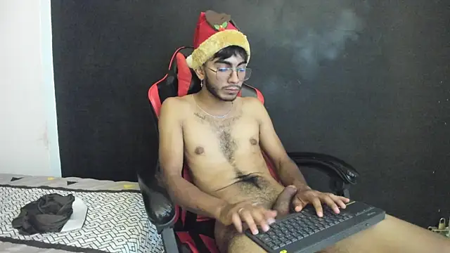 Snapshot of orion_perla chatting on 12-24-24, 01:17 orion perla online show from 12-24-24, 01:17