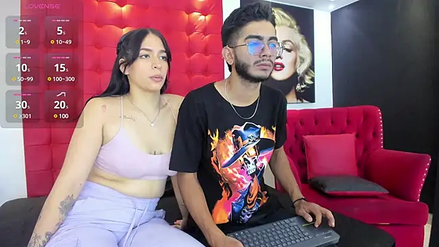 Snapshot of orion_perla chatting on 01-28-25, 03:57 orion perla online show from 01-28-25, 03:57