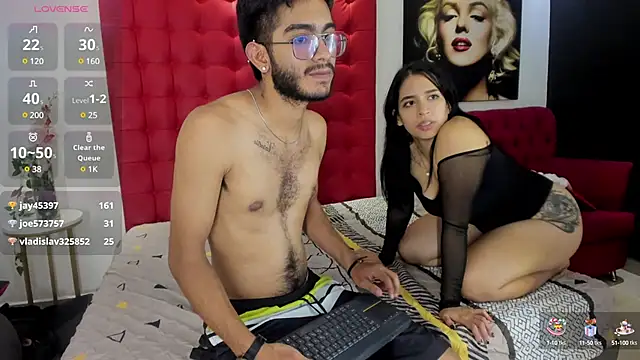 Snapshot of orion_perla chatting on 02-08-25, 07:48 orion perla online show from 02-08-25, 07:48