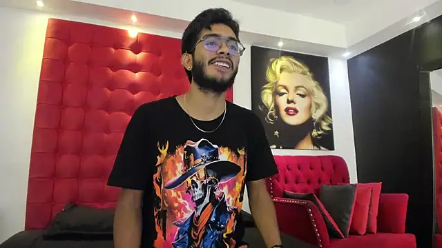 Snapshot of orion_perla chatting on 02-18-25, 04:04 orion perla online show from 02-18-25, 04:04