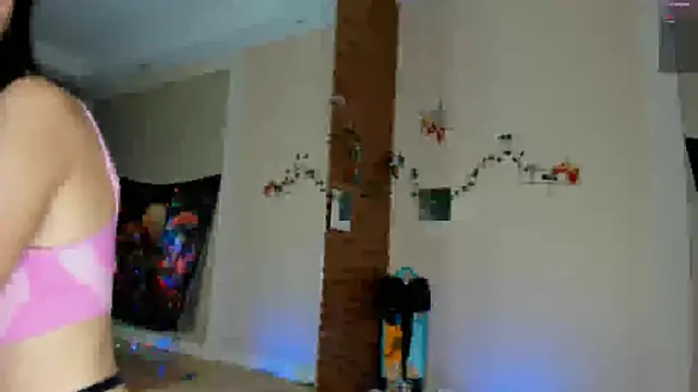 sweed angel online show from 03-06-25, 05:03