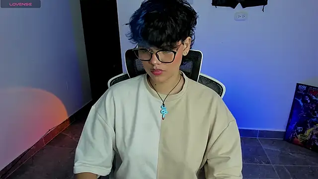 gooddess isis online show from 09-16-25, 02:34