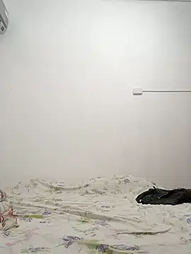 Maguii02248 online show from 02-28-25, 12:10