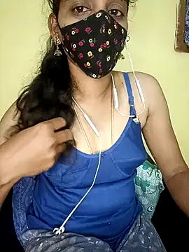 Tamil Shalini Lustyy online show from 12-07-24, 07:10