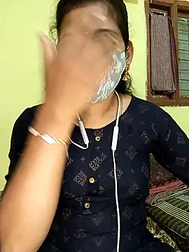 Tamil Shalini Lustyy online show from 01-21-25, 02:15