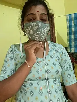 Tamil Shalini Lustyy online show from 01-22-25, 04:23