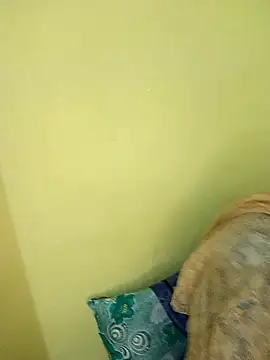 Tamil Shalini Lustyy online show from 01-26-25, 12:54