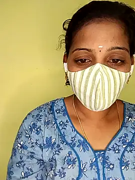 Tamil Shalini Lustyy online show from 02-09-25, 05:22