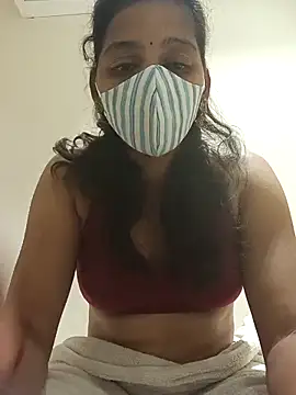 Tamil Shalini Lustyy online show from 03-06-25, 06:05