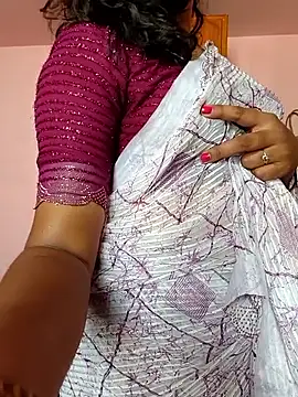 Tamil Shalini Lustyy online show from 10-01-25, 06:08