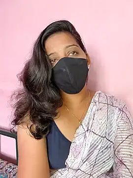 Tamil Shalini Lustyy online show from 10-11-25, 05:50