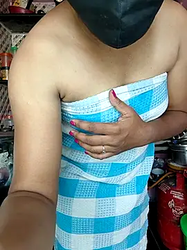 Tamil Shalini Lustyy online show from 10-19-25, 06:03