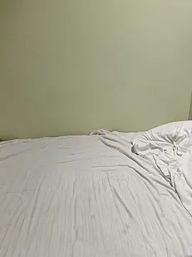 Tamil Shalini Lustyy online show from 12-01-25, 11:37