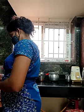 Tamil Shalini Lustyy online show from 02-17-26, 01:57