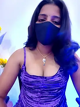 Tamil Shalini Lustyy online show from 03-08-26, 05:39